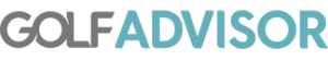 golfadvisor