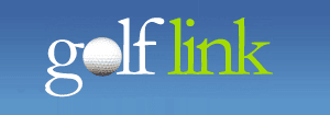 golflink