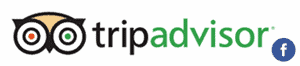 tripadvisor