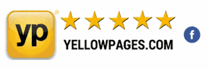 yellowpages