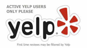 yelp