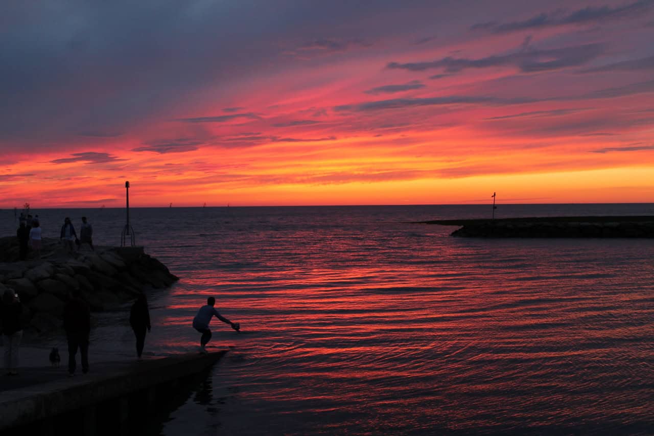things to do in cape cod in the fall